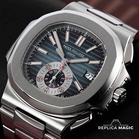 replica watches tr|best fake watches replicas.